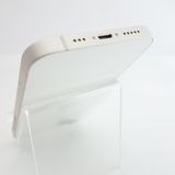 ��SIM�ե꡼��iPhone13 128GB �������饤�� ����88�� �������¡�