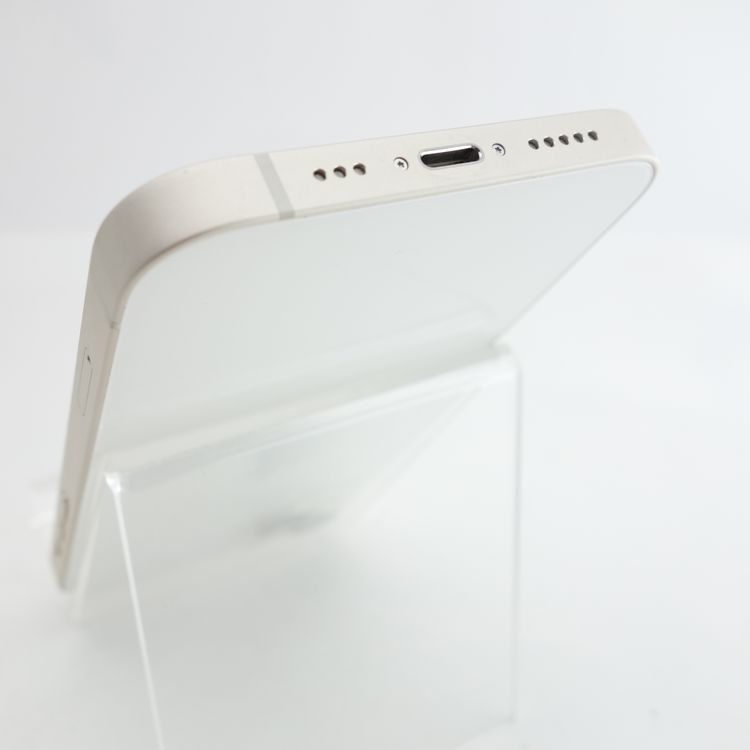 ��SIM�ե꡼��iPhone13 128GB �������饤�� ����88�� �������¡�