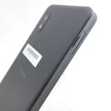 ��SIM�ե꡼��AQUOS wish A103SH ���㥳���� �������¡� Softbank��