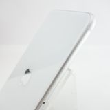 ��SIM�ե꡼��iPhoneSE2 64GB �ۥ磻�� ����100�� �������¡�