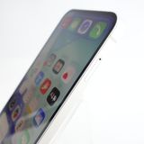 ��SIM�ե꡼��iPhone12 64GB �ۥ磻�� ����86�� Apple���ȥ���