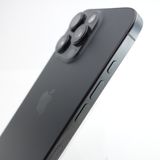 ��SIM�ե꡼��iPhone16 Pro 128GB �֥�å������˥��� ����99��