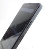 SIMե꡼Xperia Ace III SO-53C ֥å ¡ docomo