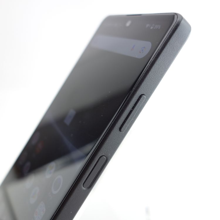 SIMե꡼Xperia Ace III SO-53C ֥å ¡ docomo