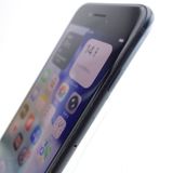��SIM�ե꡼��iPhoneSE3 64GB �ߥåɥʥ��� ����98�� �������¡�