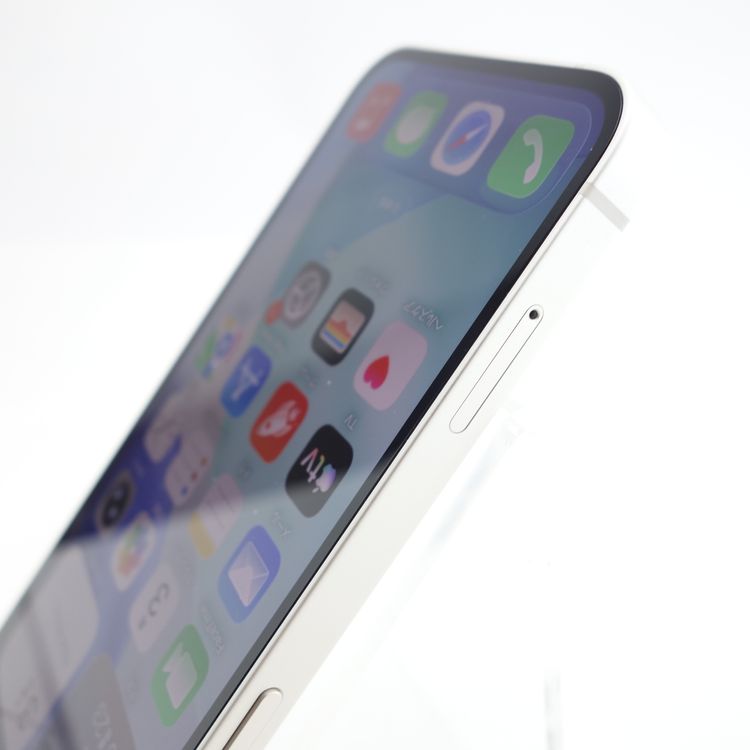 ��SIM�ե꡼��iPhone13 mini 128GB �������饤�� ����90�� �������¡�