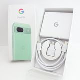 ��SIM�ե꡼��Google Pixel 8a 128GB ������ �������¡� ������̤����