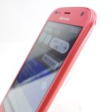 ��SIM�ե꡼�ۤ餯�餯���ޡ��ȥե��� F-52B �ԥ� �������¡� docomo��