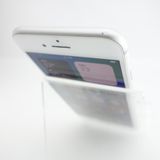 SIMե꡼iPhone8 64GB С 100 ¡