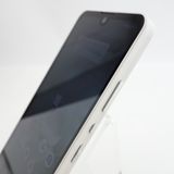 ��SIM�ե꡼��AQUOS wish2 SH-51C �ۥ磻�� �������¡� docomo��