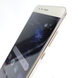 ��SIM�ե꡼��HUAWEI P10 lite WAS-LX2J �ץ���ʥ������ ������