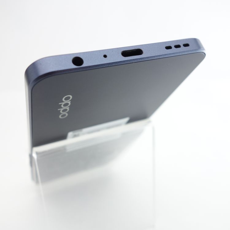 ��SIM�ե꡼��OPPO Reno7 A CPH2353 �������꡼�֥�å� ������SIM�ե꡼