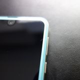 ��SIM�ե꡼��AQUOS R2 SHV42 �������ޥ�� �������¡� au��