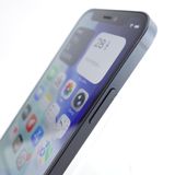 ��SIM�ե꡼��iPhone12 mini 128GB �֥�å� ����93�� docomo��