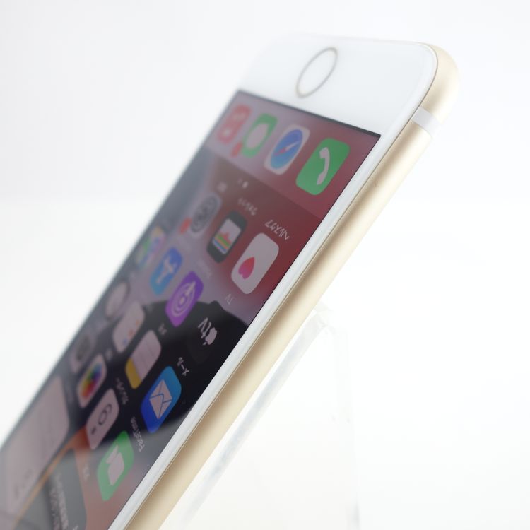 ��SIM�ե꡼��iPhone7 32GB ������� ����92�� �������¡�