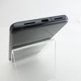 ��SIM�ե꡼��Google Pixel 8 128GB ���֥��ǥ����� �������¡�