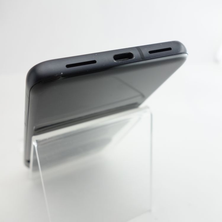 ��SIM�ե꡼��Google Pixel 8 128GB ���֥��ǥ����� �������¡�