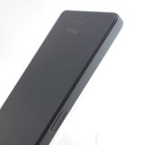SIMե꡼Xperia Ace III SO-53C ֥å ¡ docomo
