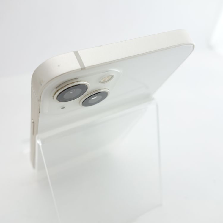 �ڥ���󥯡�iPhone13 128GB �������饤�� ����100�� ����������