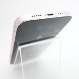 ��SIM�ե꡼��iPhone13 128GB �ԥ� ����86�� �������¡�