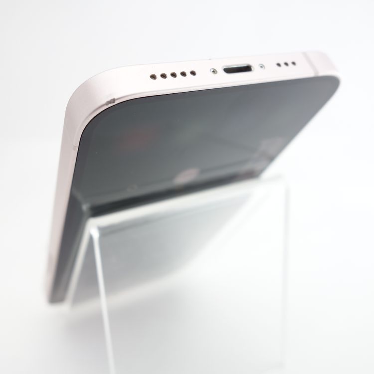 ��SIM�ե꡼��iPhone13 128GB �ԥ� ����86�� �������¡�