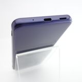 SIMե꡼BASIO active2 SHG12 ͥӡ ¡ au