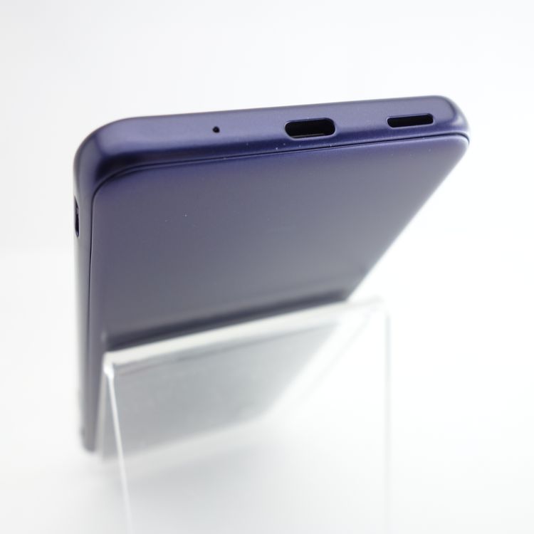 SIMե꡼BASIO active2 SHG12 ͥӡ ¡ au