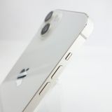 ڥ󥯡iPhone14 128GB 饤 100 Appleȥ