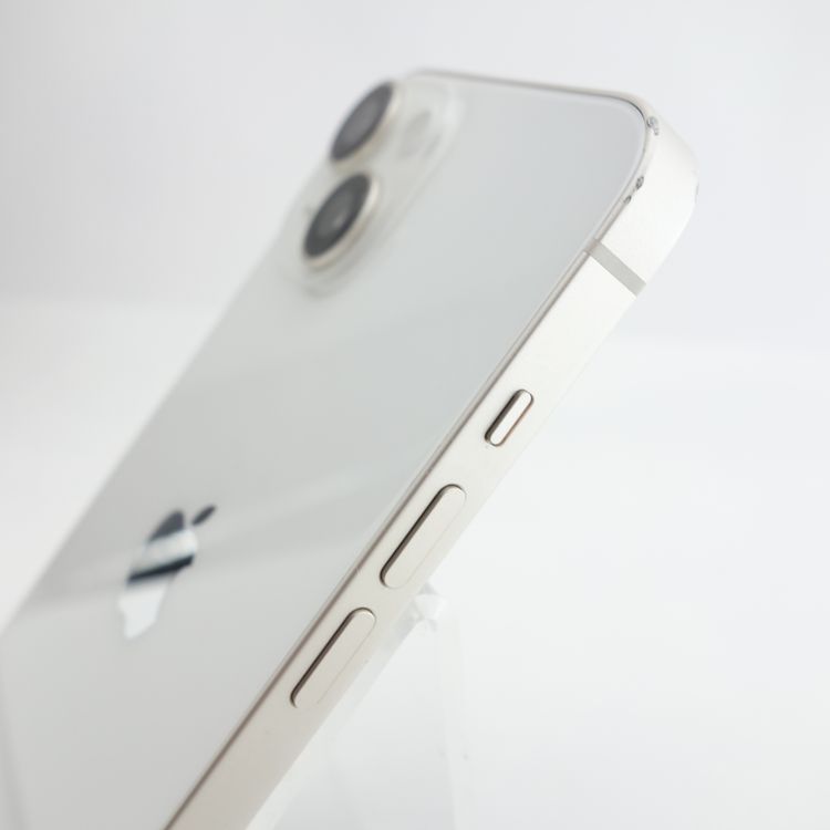 ڥ󥯡iPhone14 128GB 饤 100 Appleȥ