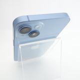 SIMե꡼iPhone14 256GB ֥롼 100% ¡