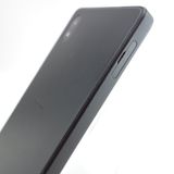 SIMե꡼Xperia Ace III SO-53C ֥å ¡ docomo