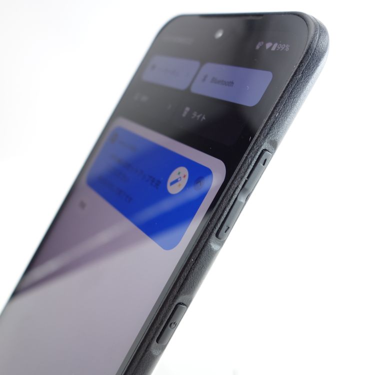 ��SIM�ե꡼��DIGNO BX2 A101KC �֥�å� �������¡� Softbank��