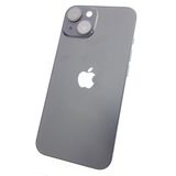 SIMե꡼iPhone14 128GB ߥåɥʥ 99 ݾ