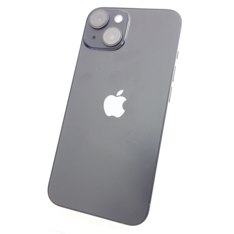 SIMե꡼iPhone14 128GB ߥåɥʥ 99 ݾ