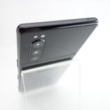 SIMե꡼Xperia 5 SOV41 ֥å ¡ auSIMå
