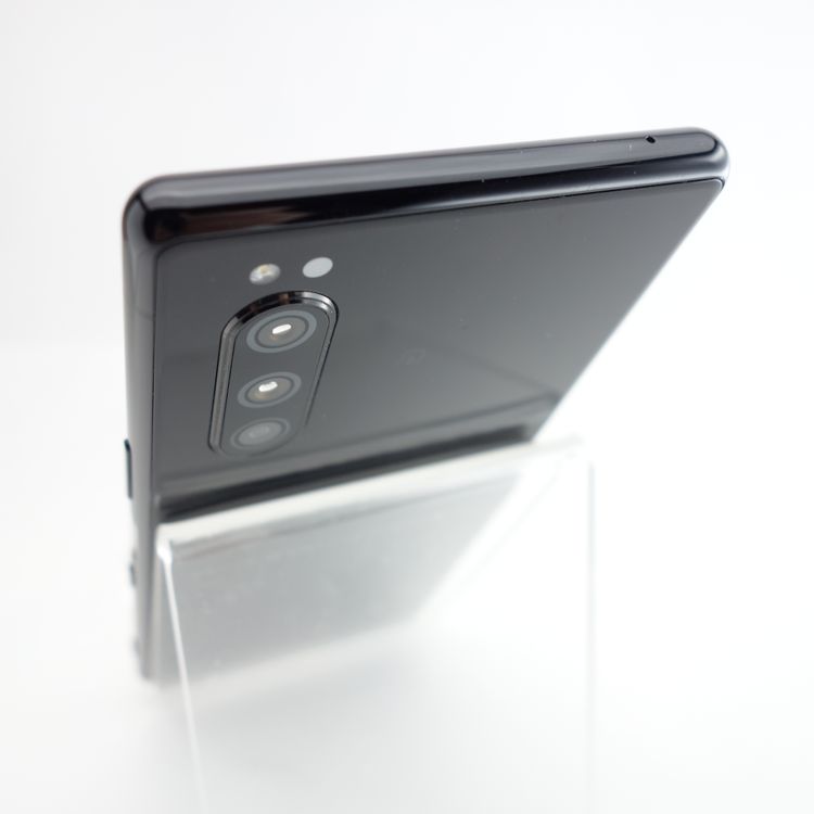 SIMե꡼Xperia 5 SOV41 ֥å ¡ auSIMå
