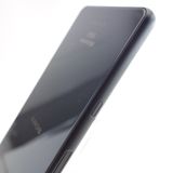 ��SIM�ե꡼��Xperia 10 III SO-52B �֥�å� �������¡� docomo��