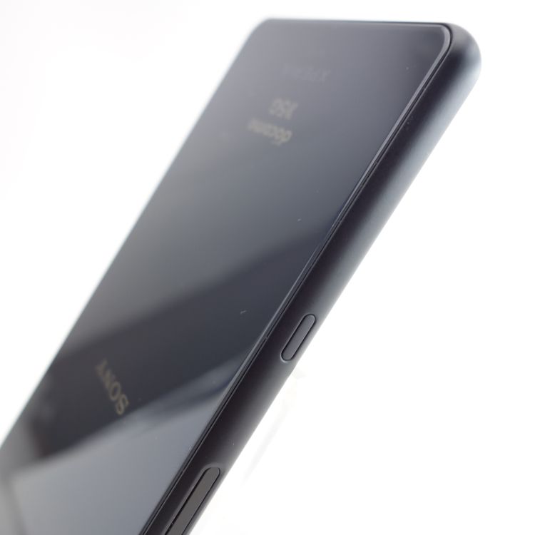 ��SIM�ե꡼��Xperia 10 III SO-52B �֥�å� �������¡� docomo��