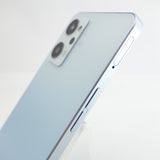 ��SIM�ե꡼��OPPO Reno7 A OPG04 �ɥ꡼��֥롼 �������¡�