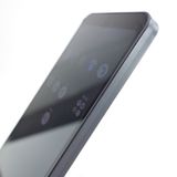 ��SIM�ե꡼��AQUOS wish3 A302SH-s �֥�å� �������¡� Softbank��