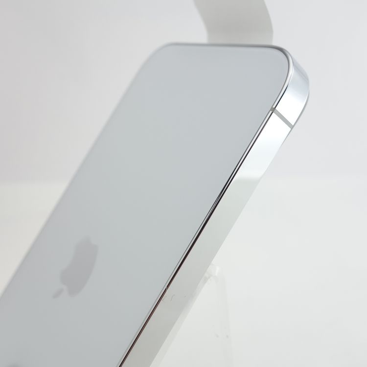 ��SIM�ե꡼��iPhone14 Pro 256GB ����С� ����100�� �ݼ�򴹸�̤����