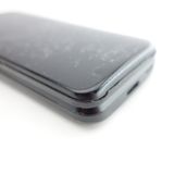 ��SIM�ե꡼��DIGNO��������3 902KC �֥�å� Softbank�� �������¡�