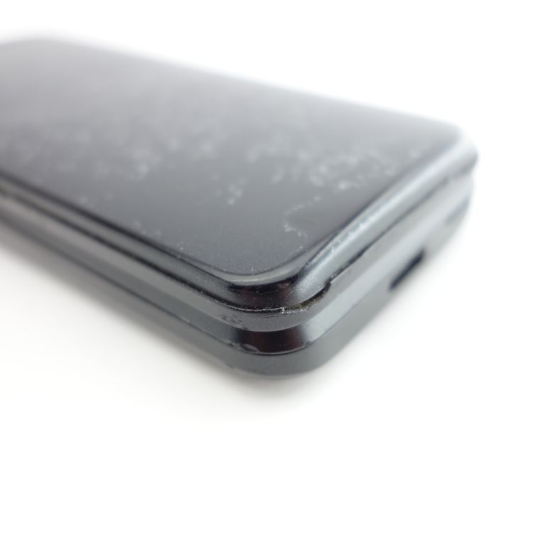 ��SIM�ե꡼��DIGNO��������3 902KC �֥�å� Softbank�� �������¡�