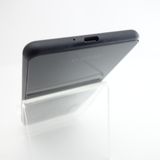 SIMե꡼Xperia 10 II A001SO ֥å ¡ Y!mobile