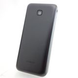 ��SIM�ե꡼��DIGNO��������4 A202KC �֥�å� Softbank�� �������¡�