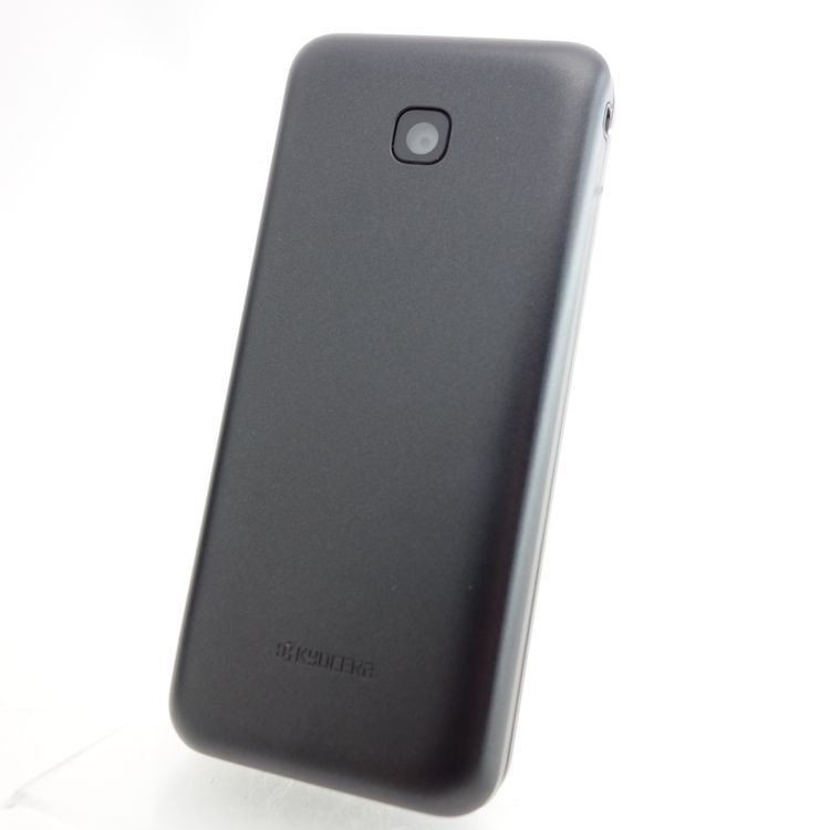 ��SIM�ե꡼��DIGNO��������4 A202KC �֥�å� Softbank�� �������¡�