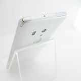 ڥ󥯡arrows Be3 F-02L ۥ磻 ¡ docomo