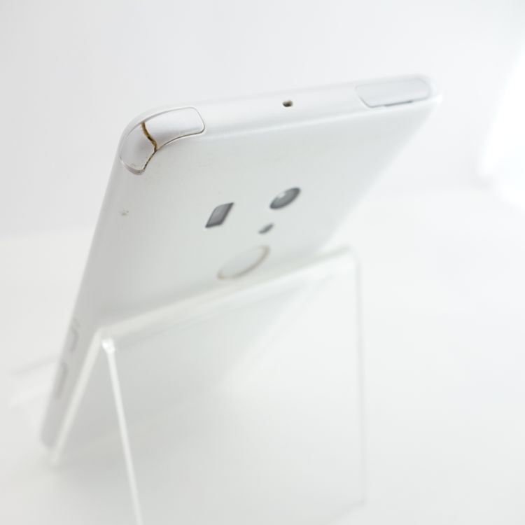 ڥ󥯡arrows Be3 F-02L ۥ磻 ¡ docomo