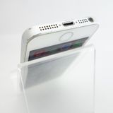 ��SIM�ե꡼��iPhoneSE 64GB ����С� ����100% Apple���ȥ���