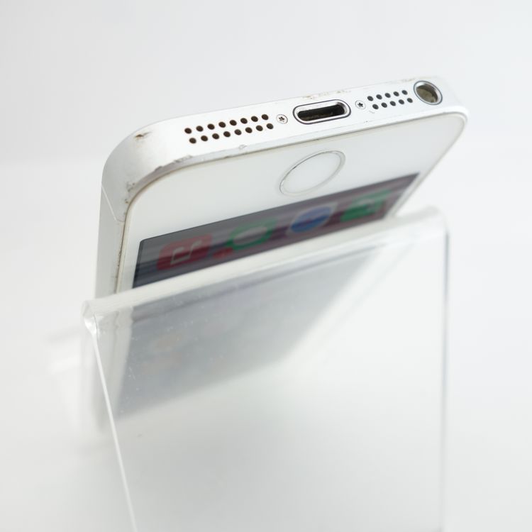 ��SIM�ե꡼��iPhoneSE 64GB ����С� ����100% Apple���ȥ���